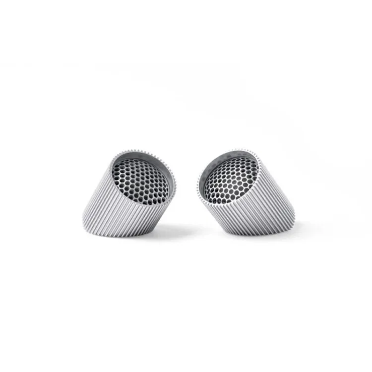 COLUNA BLUETOOTH LEXON RAY AL