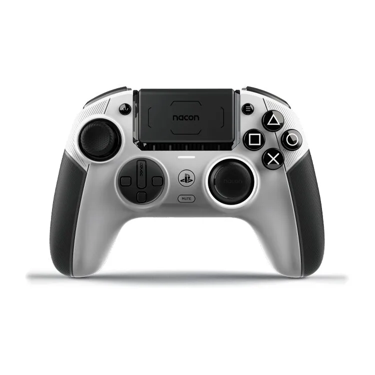 COMANDO NACON REVOLUTION 5 PRO BR