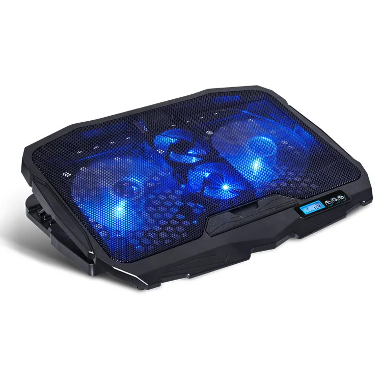 COOLER GAMING SOG AIRBLADE 600