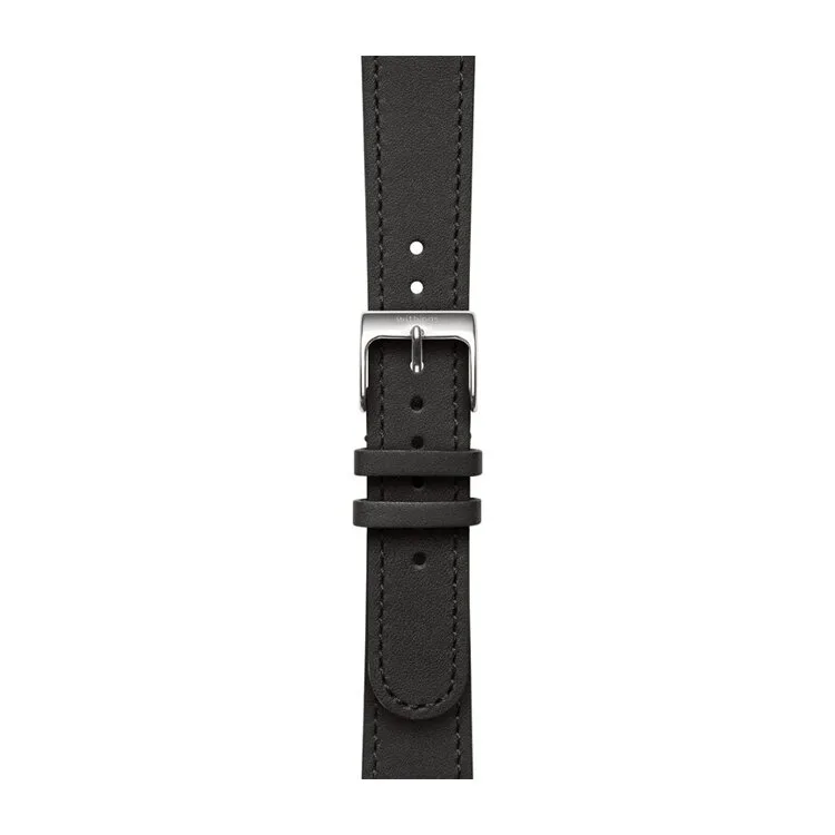 BRACELETE WITHINGS 18MM PRETO