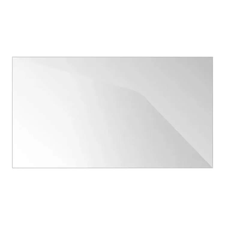 PROTETOR ECRA SUBSONIC NINTENDO SWITCH 2