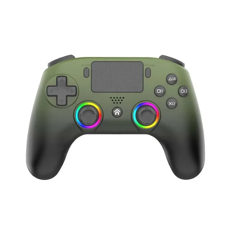 COMANDO PS5 SUBSONIC WIRELESS M G