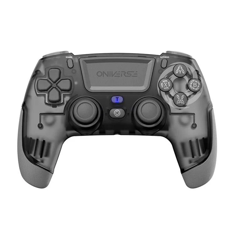COMANDO ONIVERSE PS4-PC-MOBILE