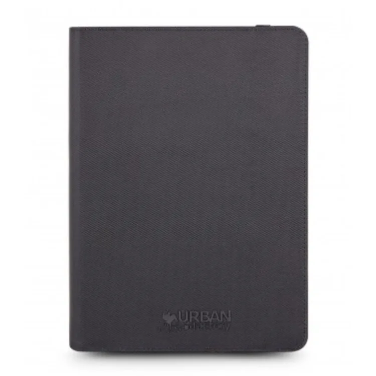 CAPA TABLET URBANFACTORY UNEE 9-10,1''