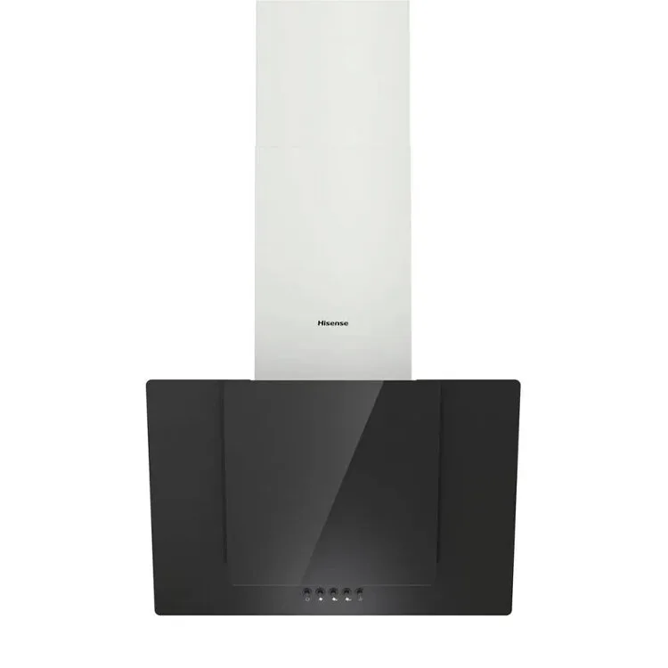 EXAUSTOR HISENSE CH6IN6BXBG