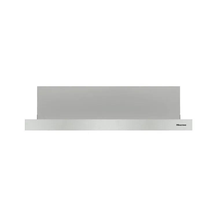 EXAUSTOR HISENSE CH6TL4BX