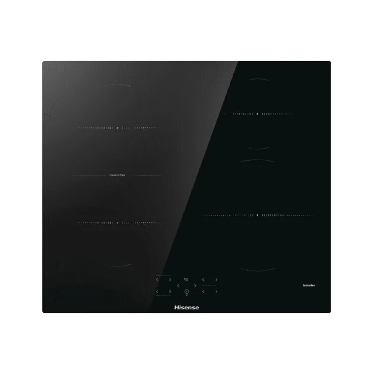 PLACA INDUÇÃO HISENSE HI6421BSC