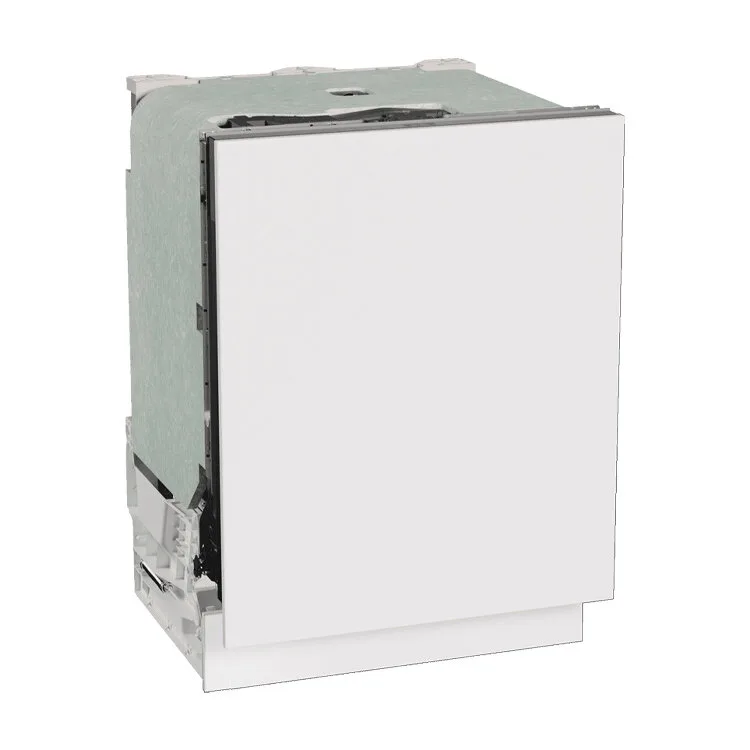 MÁQUINA LAVAR LOUÇA ENCASTRE HISENSE HV16D5