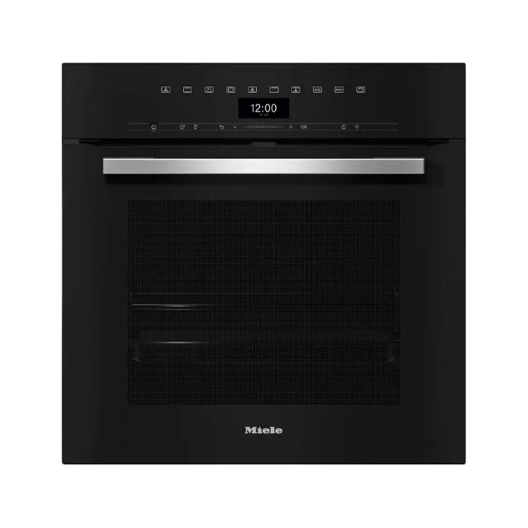 FORNO MIELE DGC7351 SER OBSW
