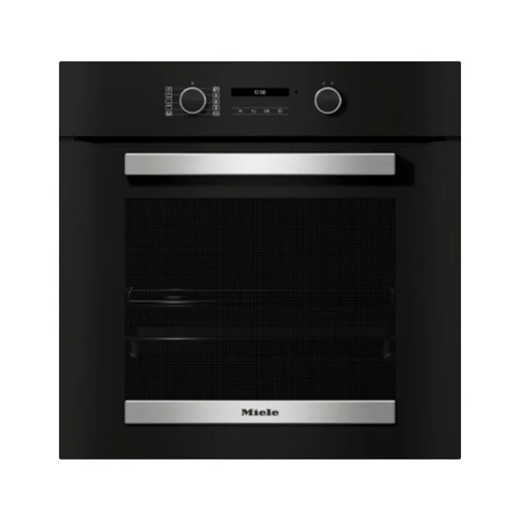 FORNO MIELE H 2465 B