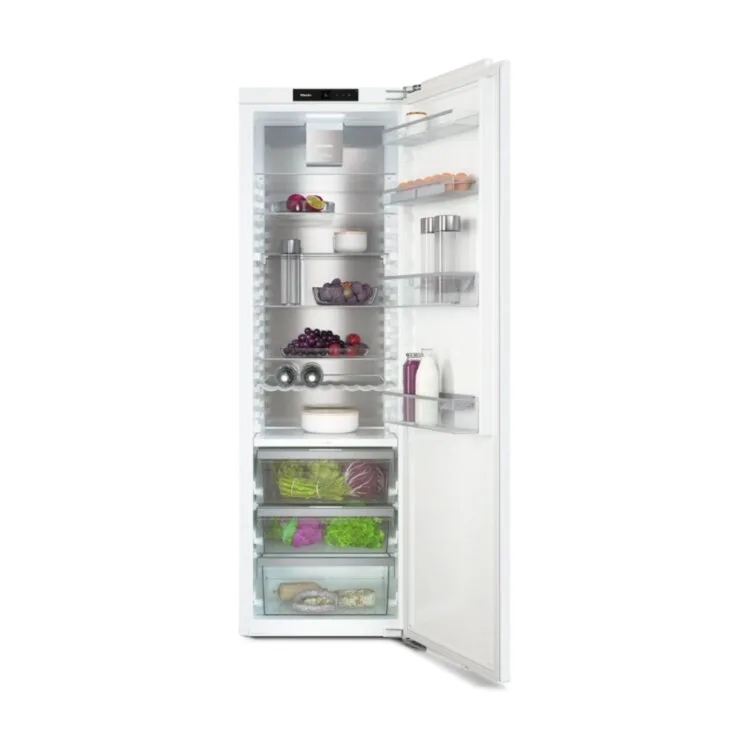 FRIGORÍFICO ENCASTRE MIELE K 7747 C GE