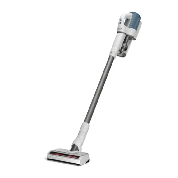 ASPIRADOR VERTICAL SEM FIOS MIELE DUOFLEX HX1 YL