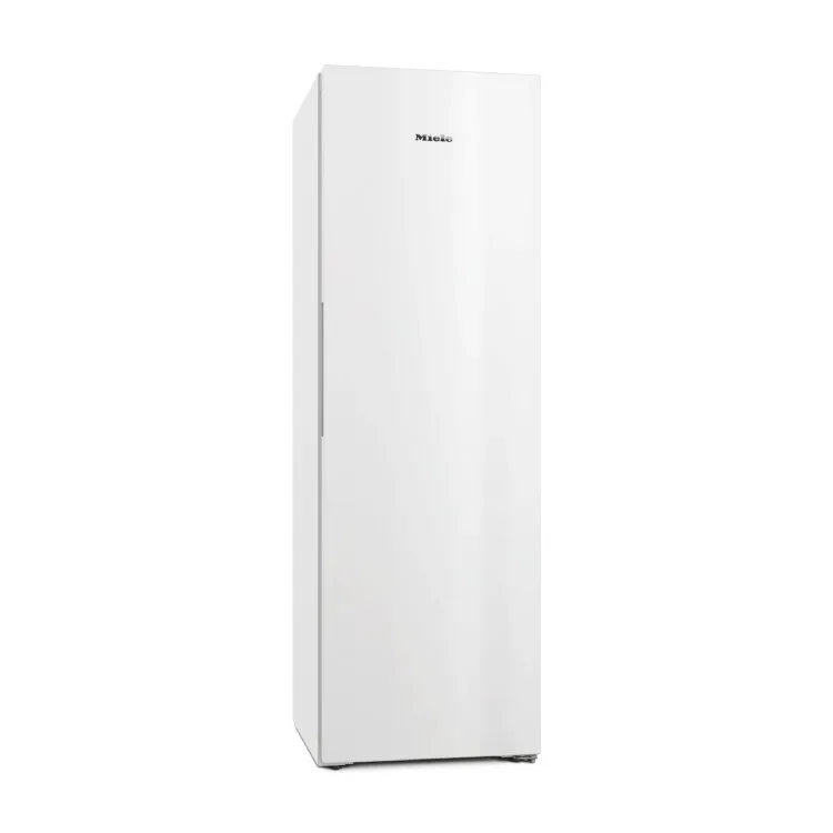 FRIGORÍFICO MIELE KS 4383 DD WS