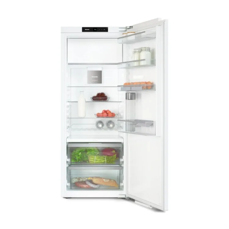 FRIGORÍFICO ENCASTRE MIELE K 7448 C