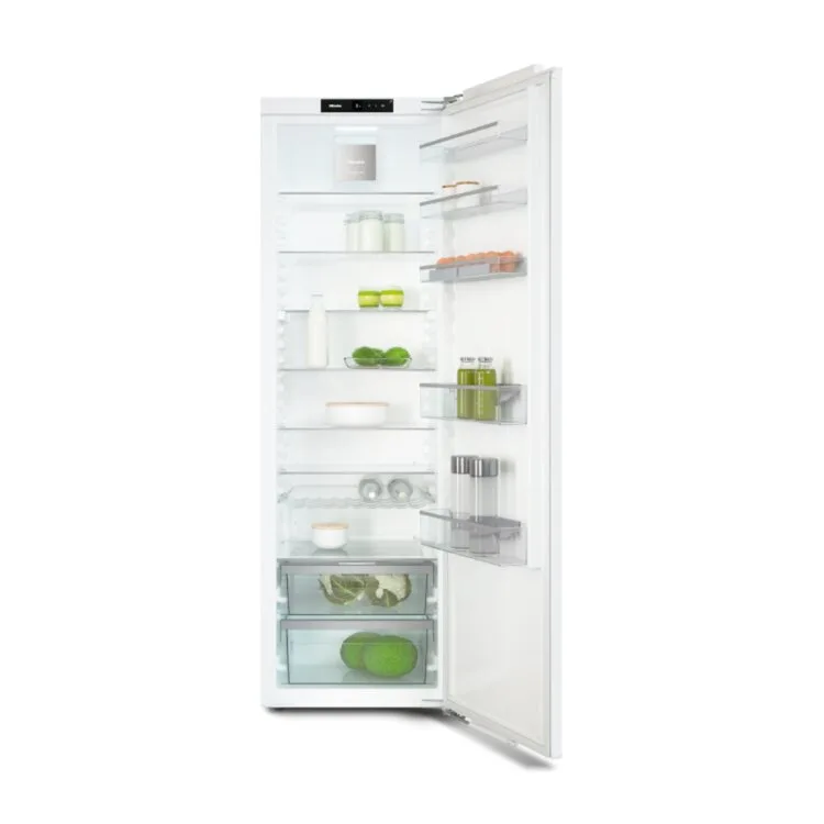 FRIGORÍFICO ENCASTRE MIELE K 7737 D
