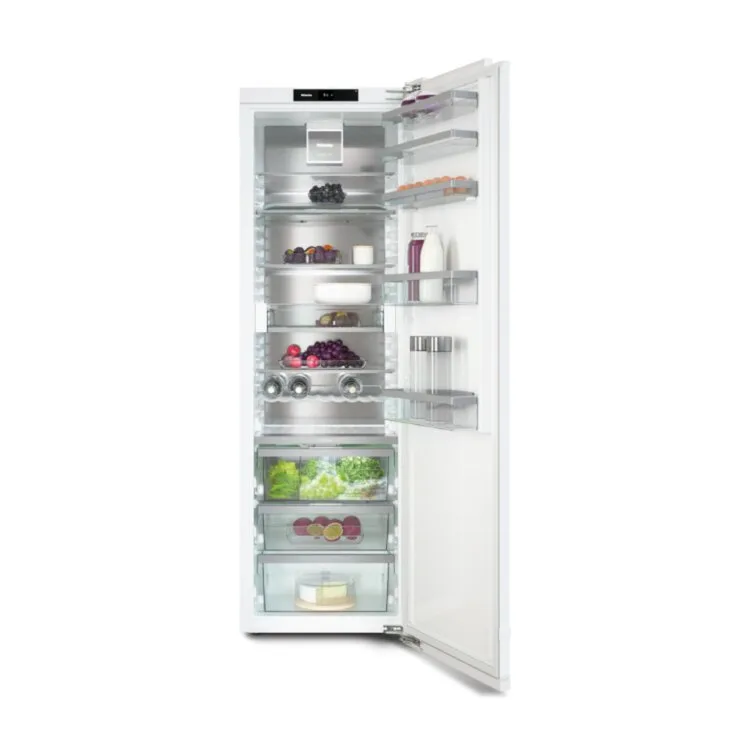 FRIGORÍFICO ENCASTRE MIELE K 7797 C R AD