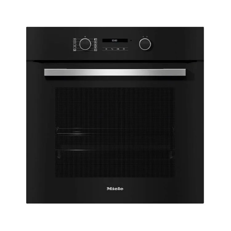 FORNO MIELE H 2766-1 B OBSW 125E