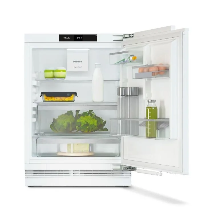 FRIGORÍFICO ENCASTRE MIELE KU 7135 C