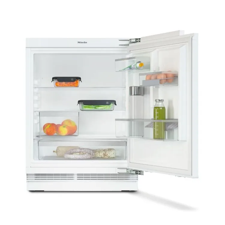 FRIGORÍFICO ENCASTRE MIELE KU 7015 D