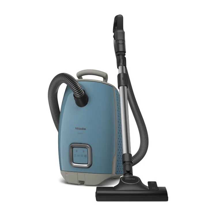 ASPIRADOR MIELE GUARD L1