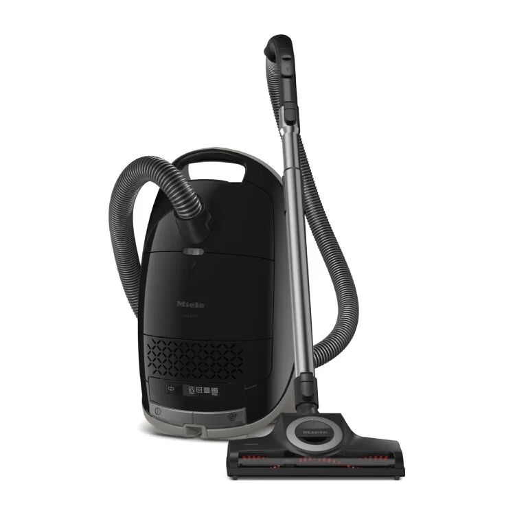 ASPIRADOR COM SACO MIELE GUARD M1 CAT DOG