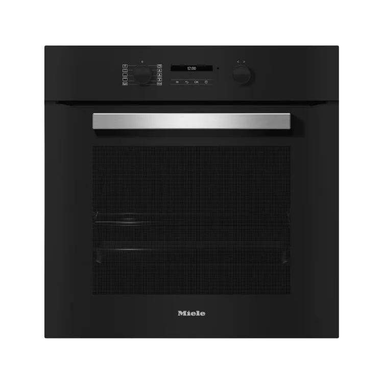 FORNO MIELE H 2467 B OBWS