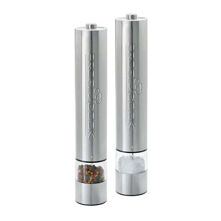 SALEIRO PIMENT PROFICOOK PSM 1031