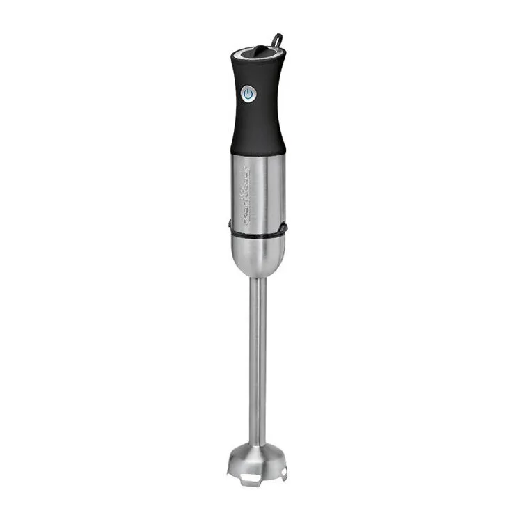 VARINHA PROFICOOK SM1094