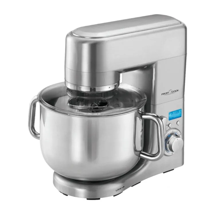 BATEDEIRA PROFICOOK KM 1096