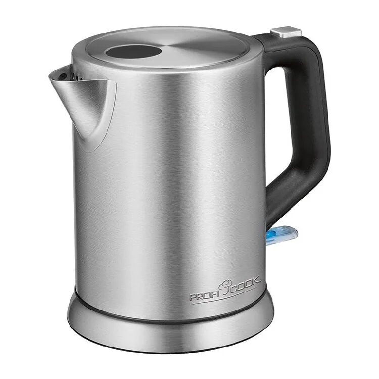 JARRO ELETRICO PROFICOOK WKS 1106