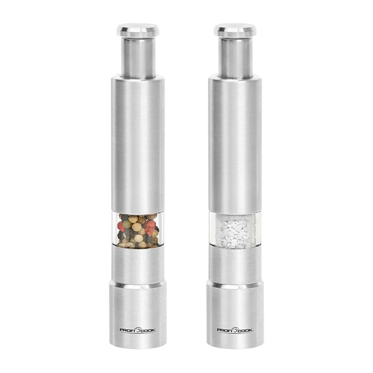 PIMENTEIRO PROFICOOK PSM 1160