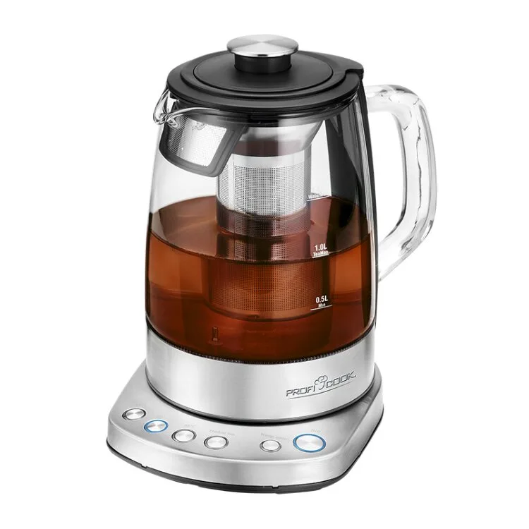 CHALEIRA PROFICOOK WKS 1167