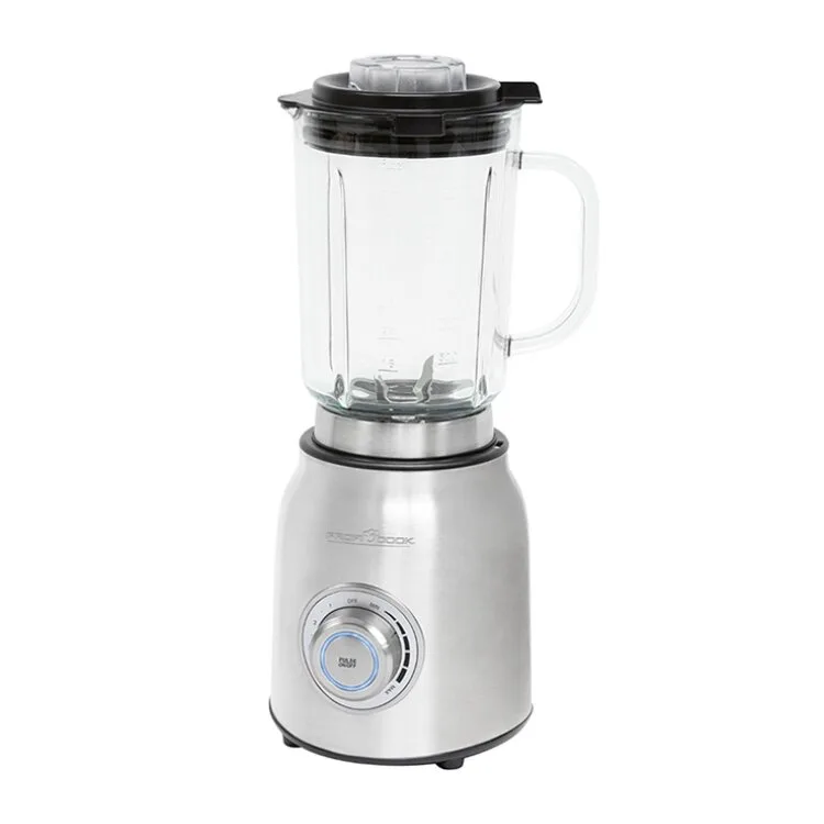 LIQUIDIFICADOR PROFICOOK UM 1207