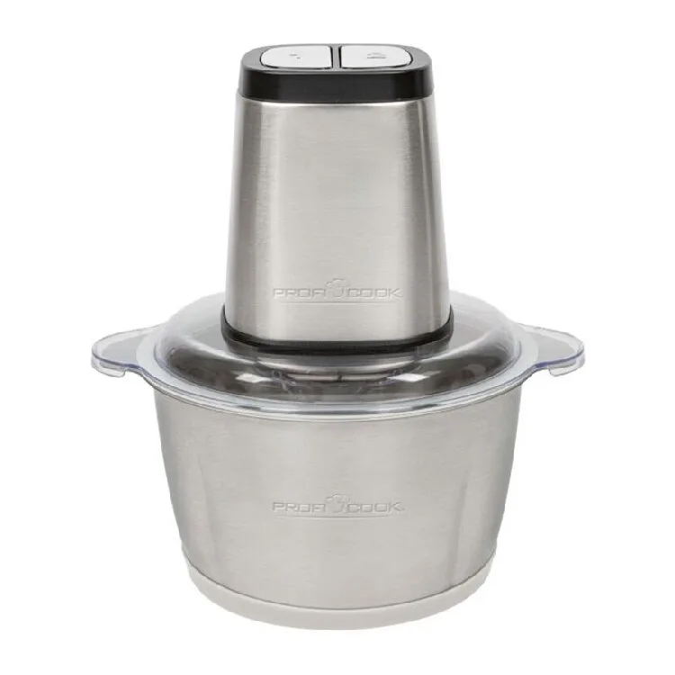 PICADORA PROFICOOK MZ 1227