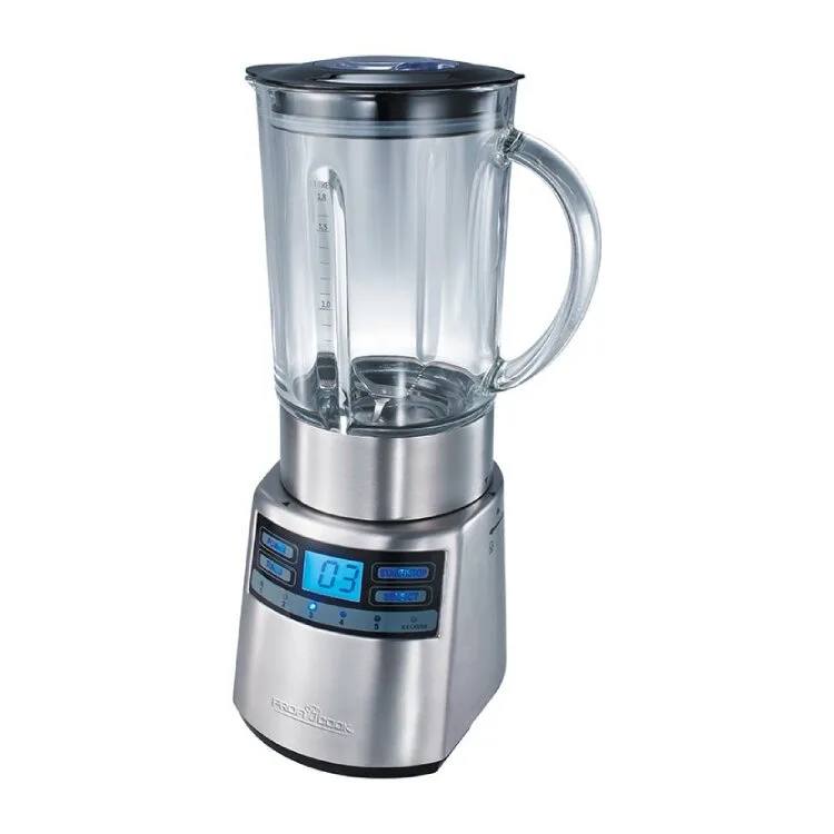 LIQUIDIFICADOR PROFICOOK UM 1006