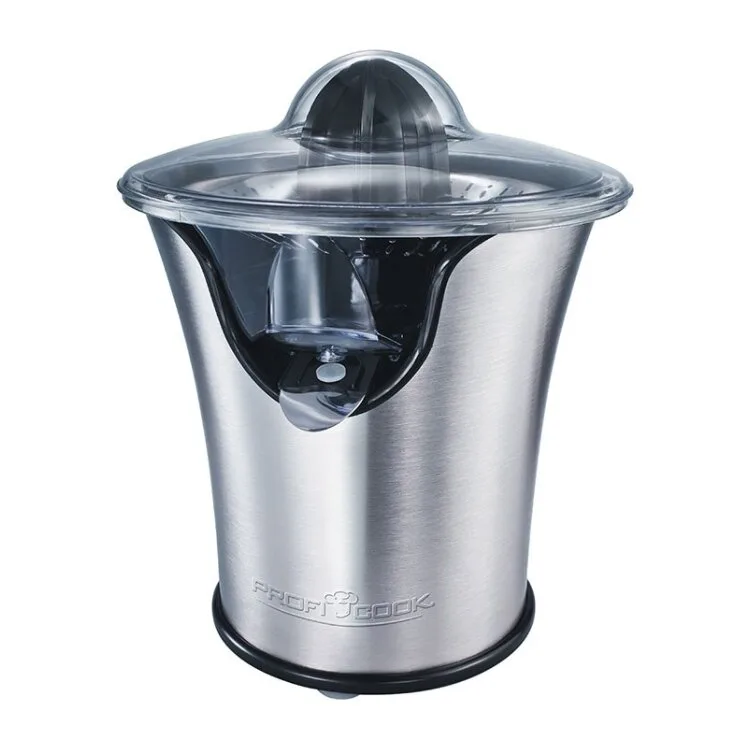 ESPREMEDOR CITRINOS PROFICOOK ZP1018