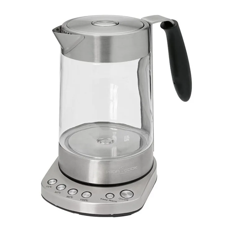 JARRO ELETRICO PROFICOOK WKS 1020