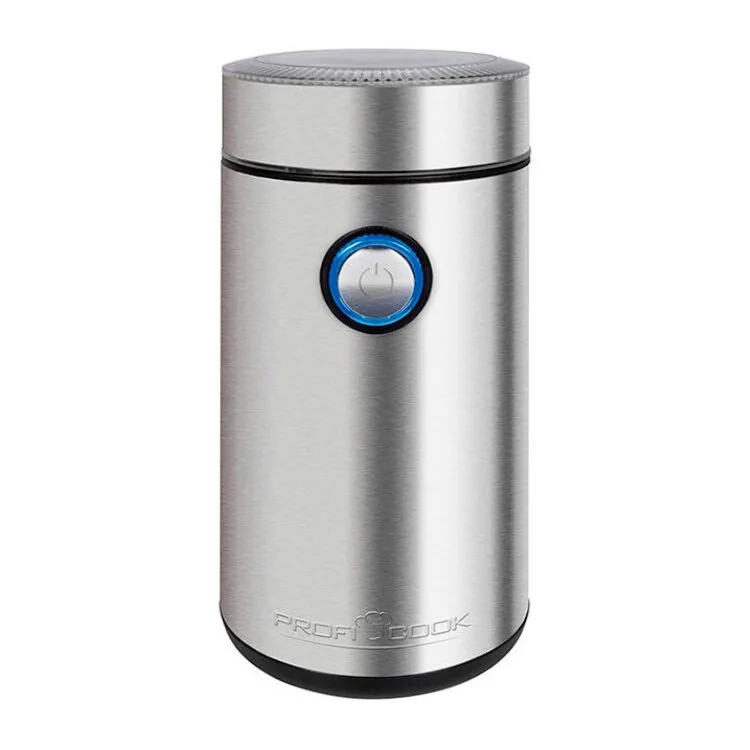 MOINHO CAF PROFICOOK KSW 1216