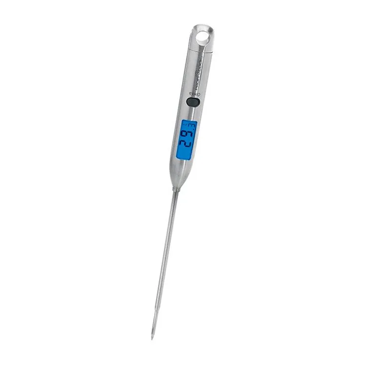 SONDA PROFICOOK DHT 1039