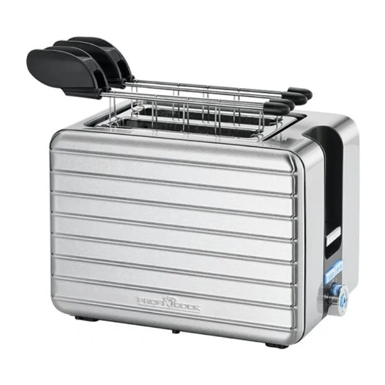 TORRADEIRA PROFICOOK TAZ 1110