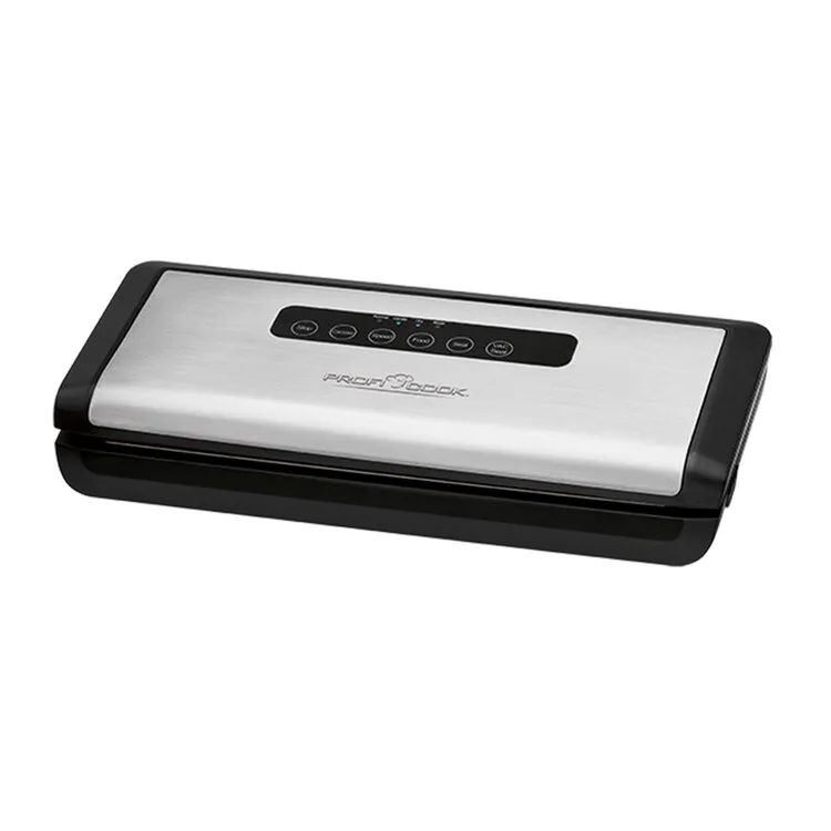 MÁQUINA SELAR SACO PROFICOOK VK 1146