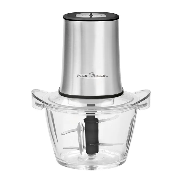 PICADORA PROFICOOK MZ 1150