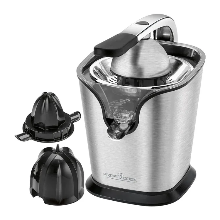 ESPREMEDOR CITRINOS PROFICOOK ZP1154