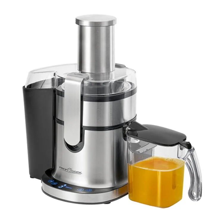 CENTRIFUGADOR PROFICOOK AE 1156