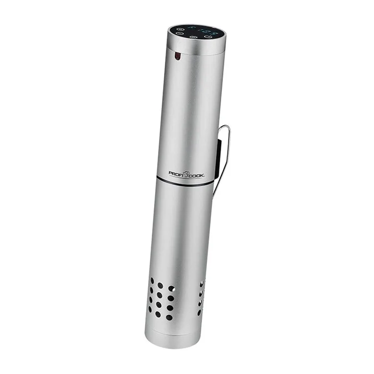MÁQUINA VACUO PROFICOOK SV 1159