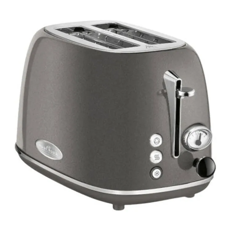 TORRADEIRA PROFICOOK TA 1193 CINZA