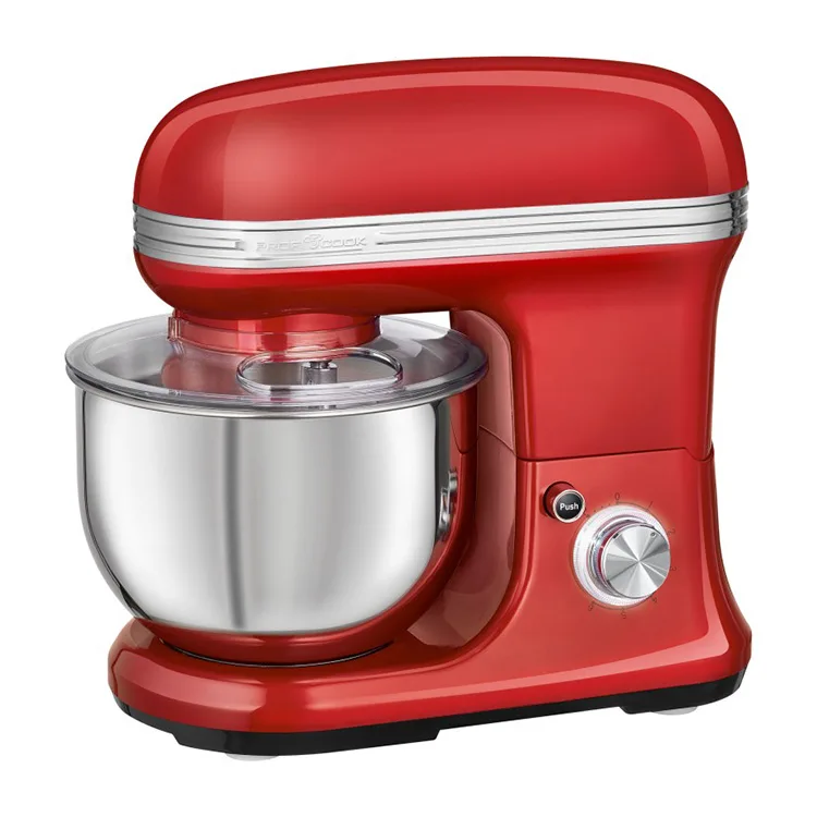 BATEDEIRA PROFICOOK KM 1197
