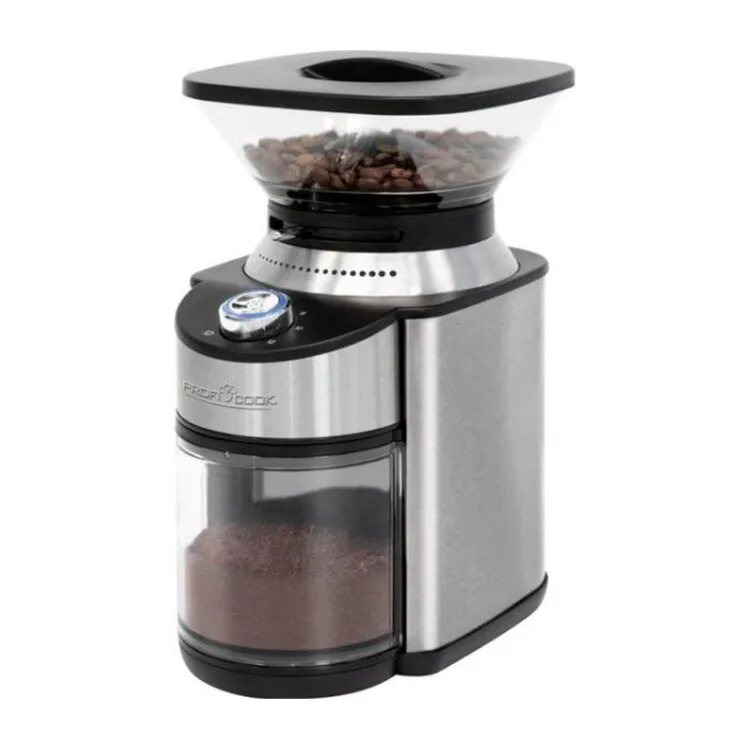 MOINHO CAFÉ PROFICOOK EKM1205
