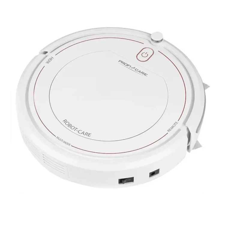 ASPIRADOR ROBOT PROFICARE BSR 3042