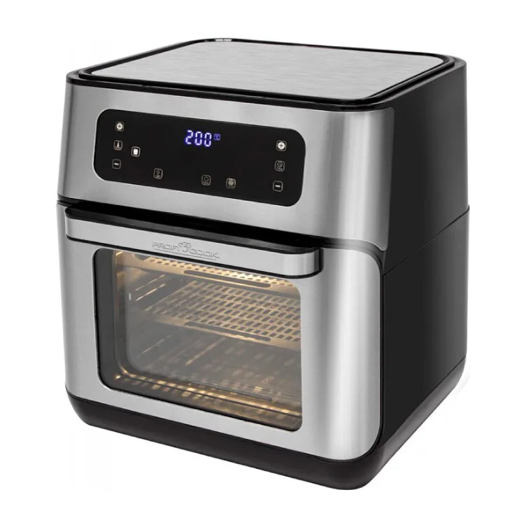 FRITADEIRA PROFICOOK FR 1200 H